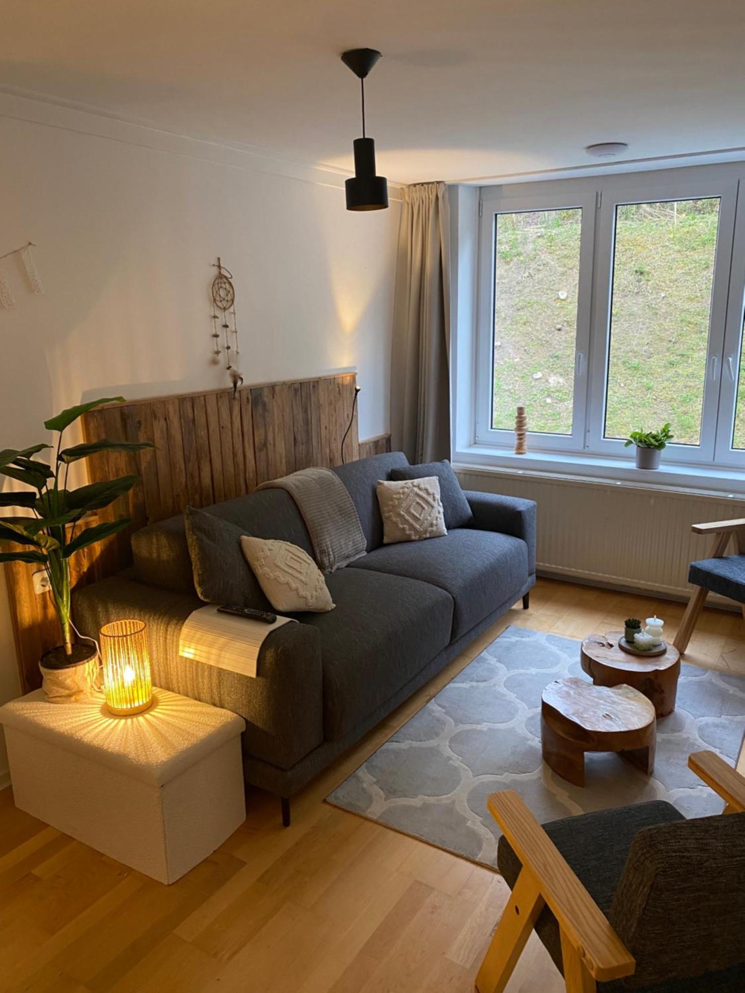 Bed & Breakfast De Plenkert 팔켄뷔르흐안더횔 외부 사진