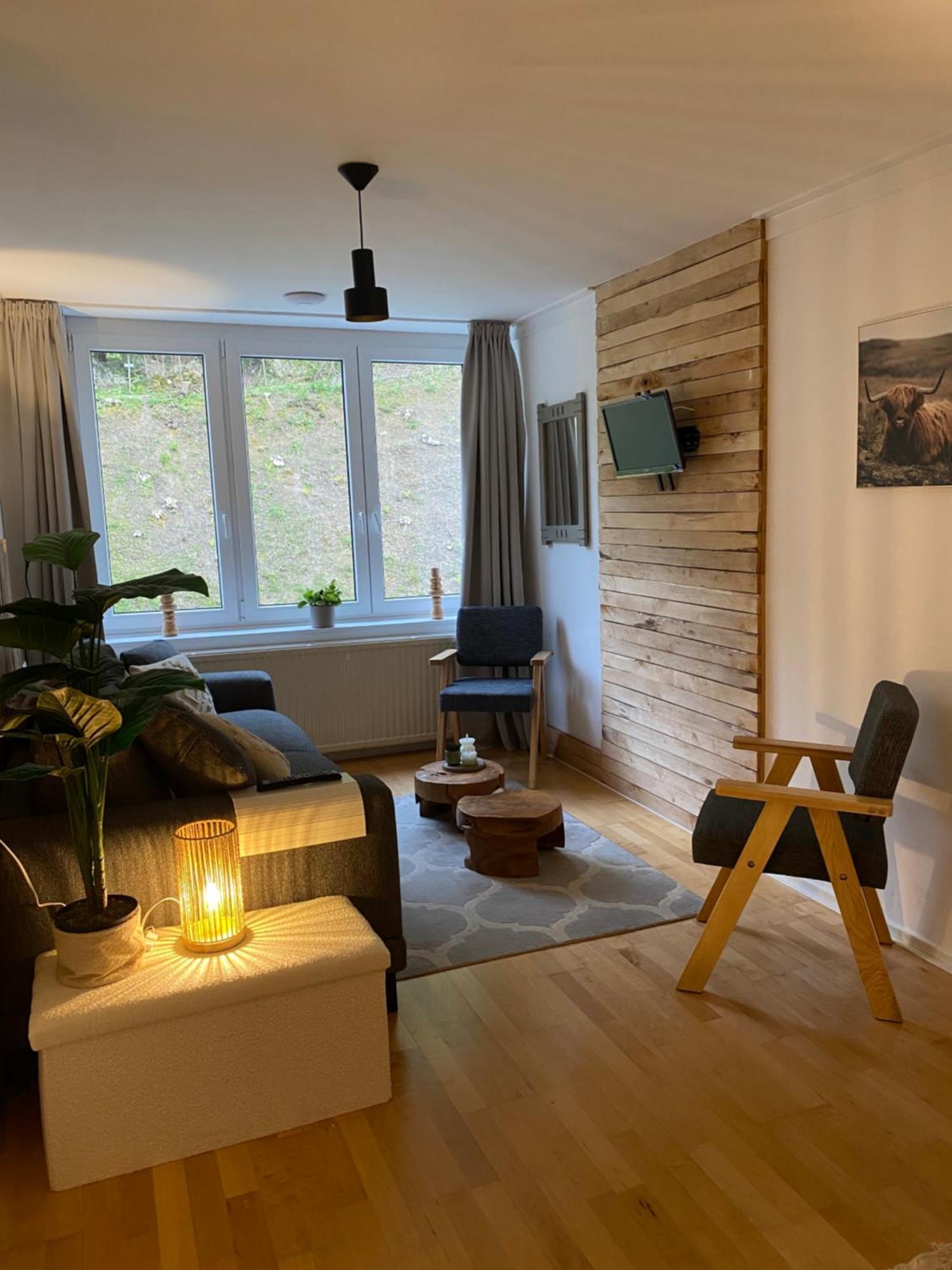 Bed & Breakfast De Plenkert 팔켄뷔르흐안더횔 외부 사진