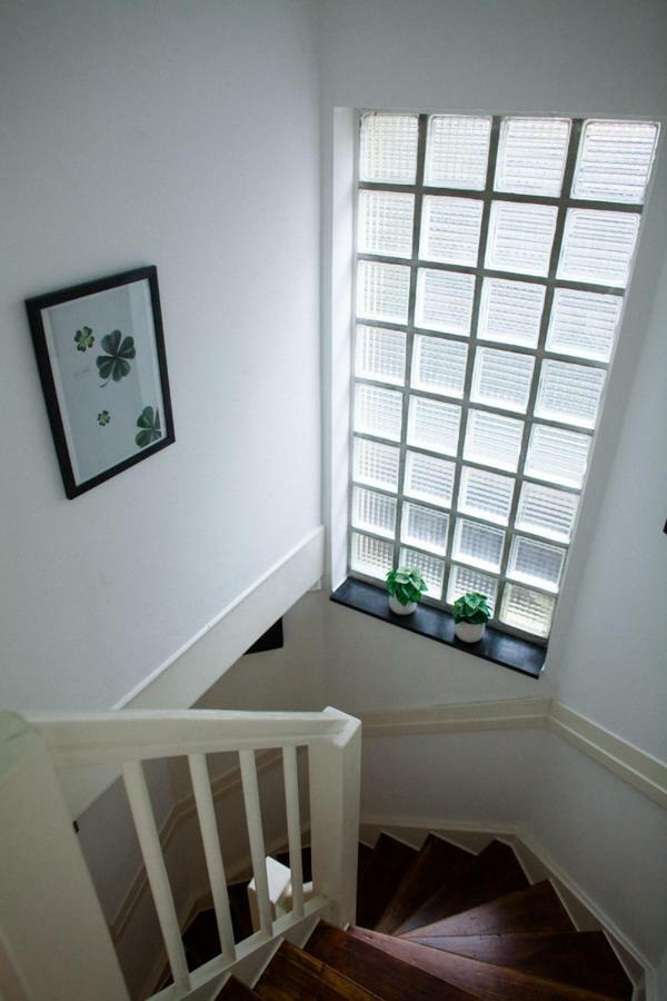 Bed & Breakfast De Plenkert 팔켄뷔르흐안더횔 외부 사진