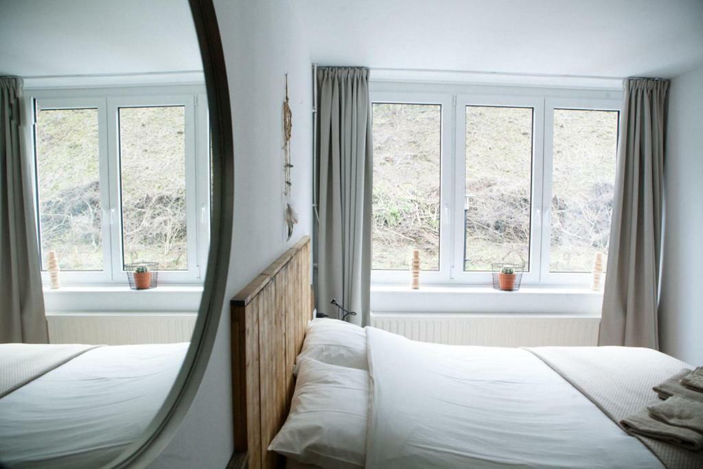 Bed & Breakfast De Plenkert 팔켄뷔르흐안더횔 외부 사진